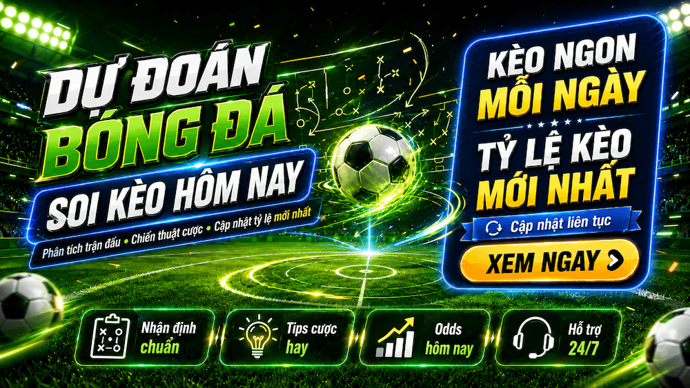 Soi kèo, Kèo Nhà Cái - Varbergs BoIS FC vs Landskrona BoIS – 00:00 23/06/2026 - Bóng Đá Khung TV
